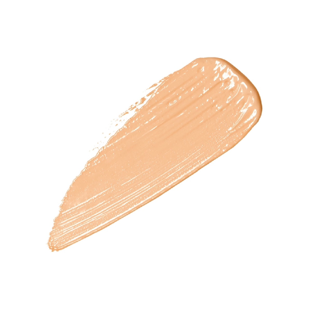 RADIANT CREAMY CONCEALER MINI (CORRECTOR DE OJOS MINI)